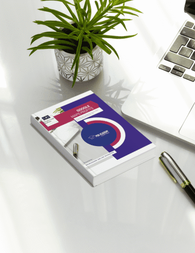POB ACADEMY EBOOK COVER (13)