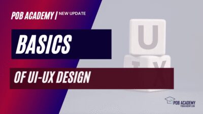App Icon Creation And Basics Of UI-UX Design