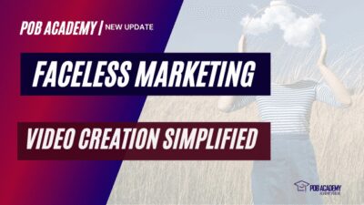 faceless-Marketing-video-creation-simplified