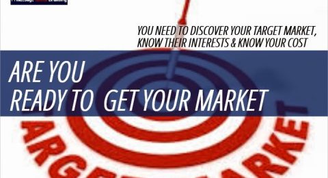 know-2Byour-2Btarget-2Bmarket.jpeg