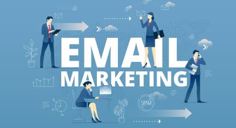 email-marketing-hero-banner-cover-.jpg