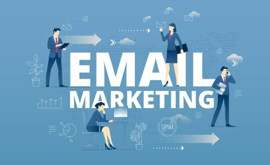 email-marketing-hero-banner-cover-.jpg