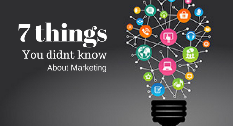 7-2Bthings-2Babout-2Bmarketing.png