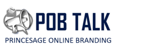 Visit site to get help