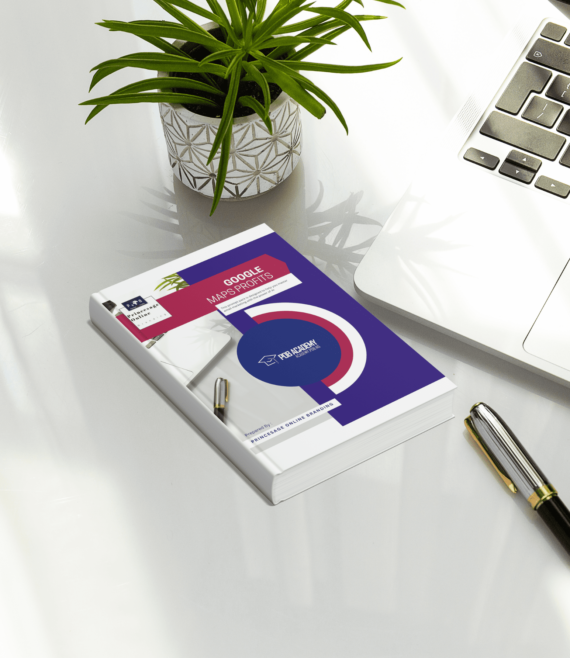 POB ACADEMY EBOOK COVER (13)