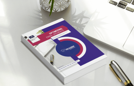 POB ACADEMY EBOOK COVER (3)