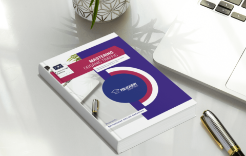 POB ACADEMY EBOOK COVER (7)