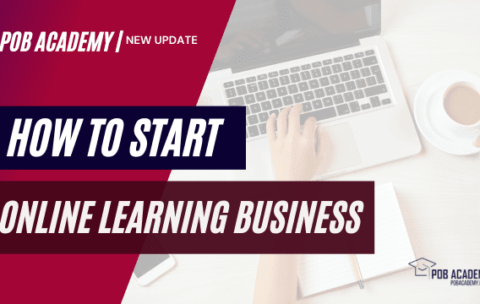 POB Academy-Old courses (9)