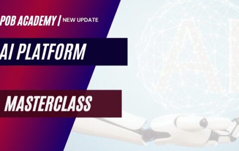 AI-Platform-Masterclass