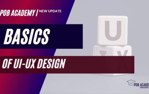 App Icon Creation And Basics Of UI-UX Design
