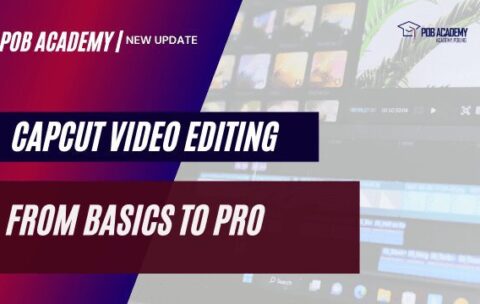 Capcut-Editing-From-Basics-to-Pro