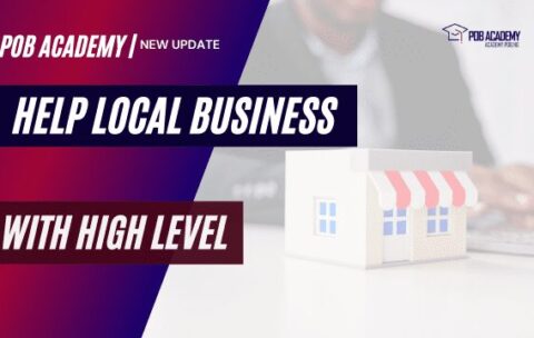 Help-Local-Business-with-High-Level