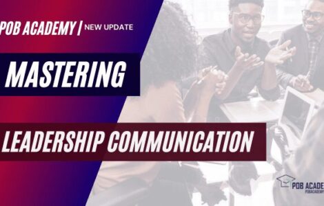 Mastering-Leadership-Communication