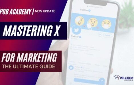 Mastering-X-For-Marketing-600x338