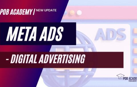 Meta Ads - Digital Advertising Facebook Ads