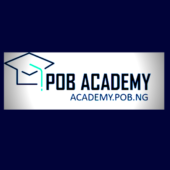 Profile picture of POB Academy